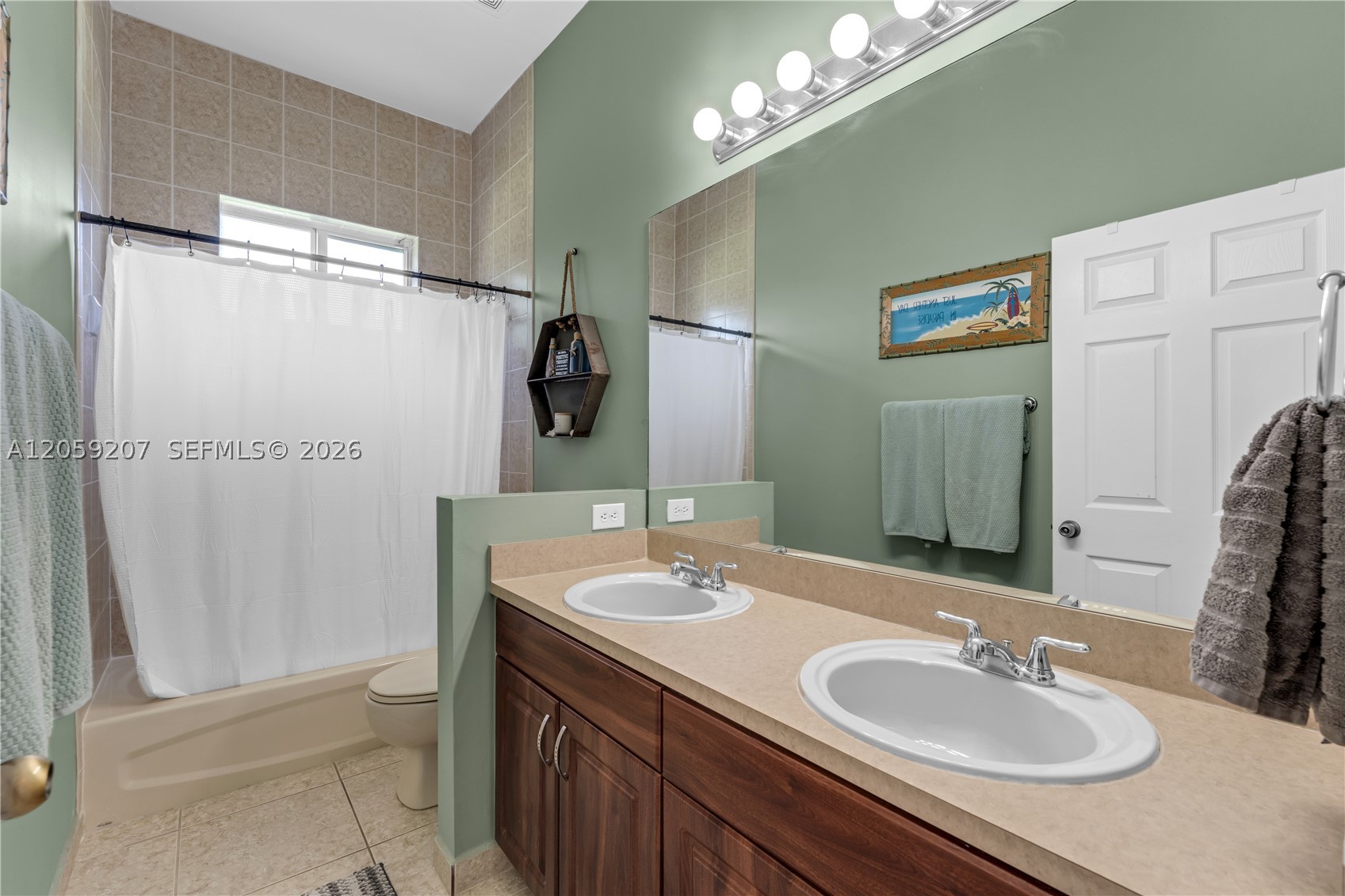EMERALD GREENS SUB - Residential