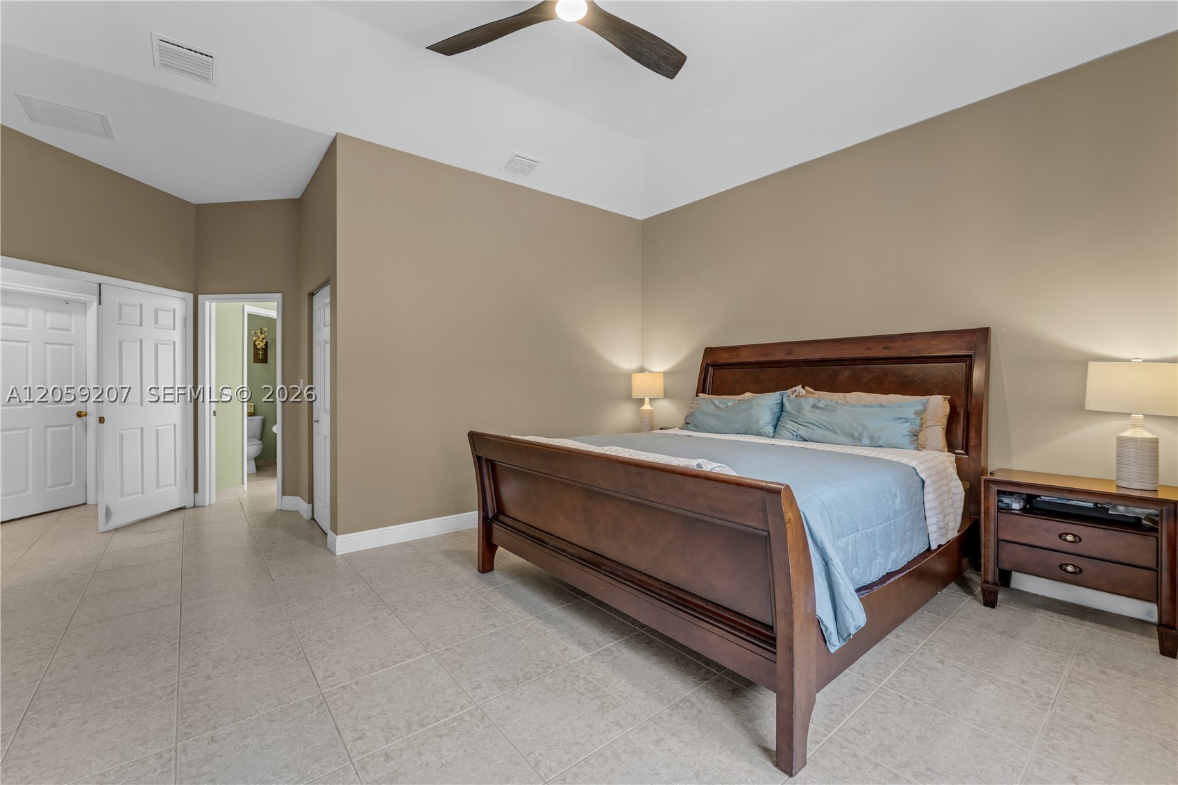 EMERALD GREENS SUB - Residential