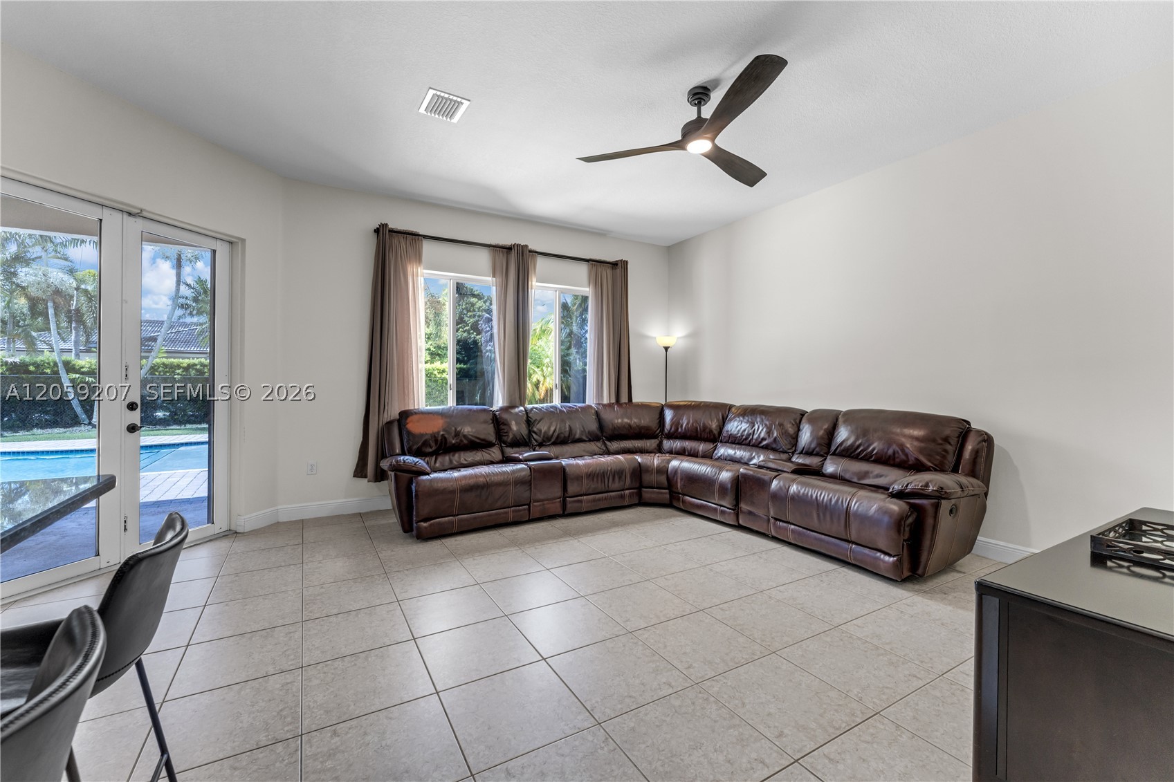 EMERALD GREENS SUB - Residential