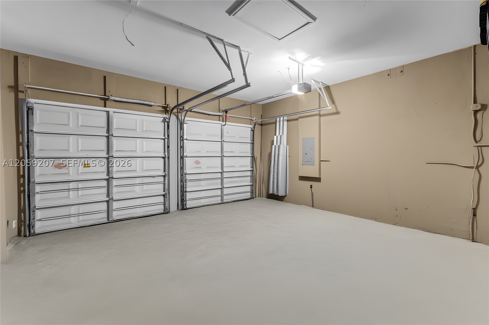 EMERALD GREENS SUB - Residential