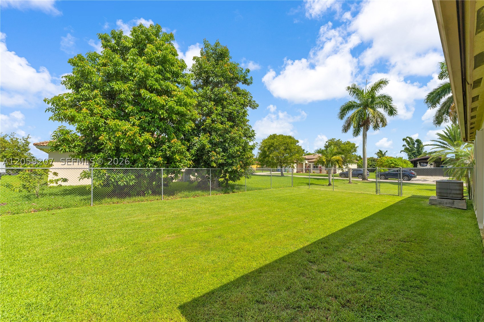 EMERALD GREENS SUB - Residential
