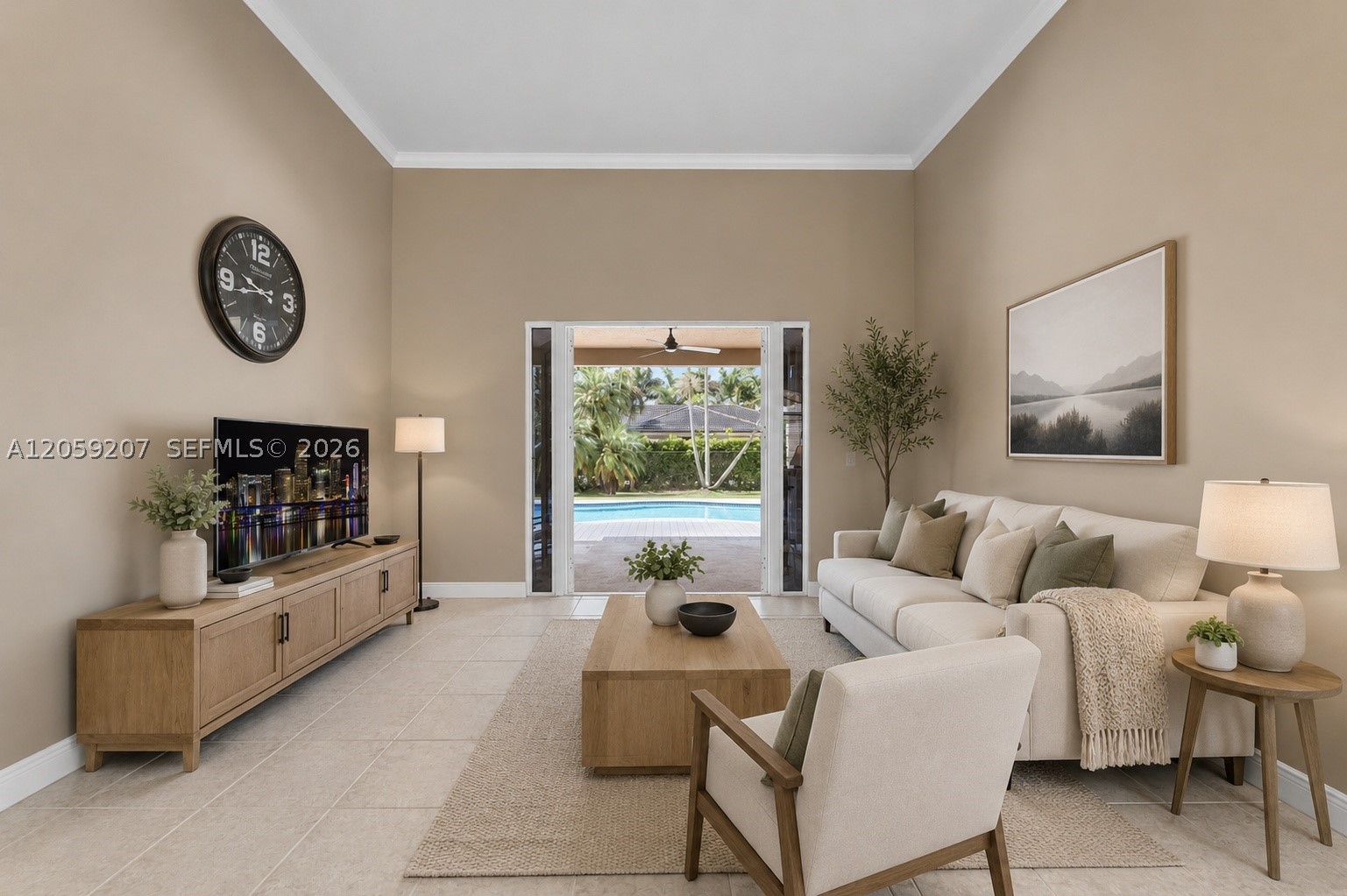 EMERALD GREENS SUB - Residential