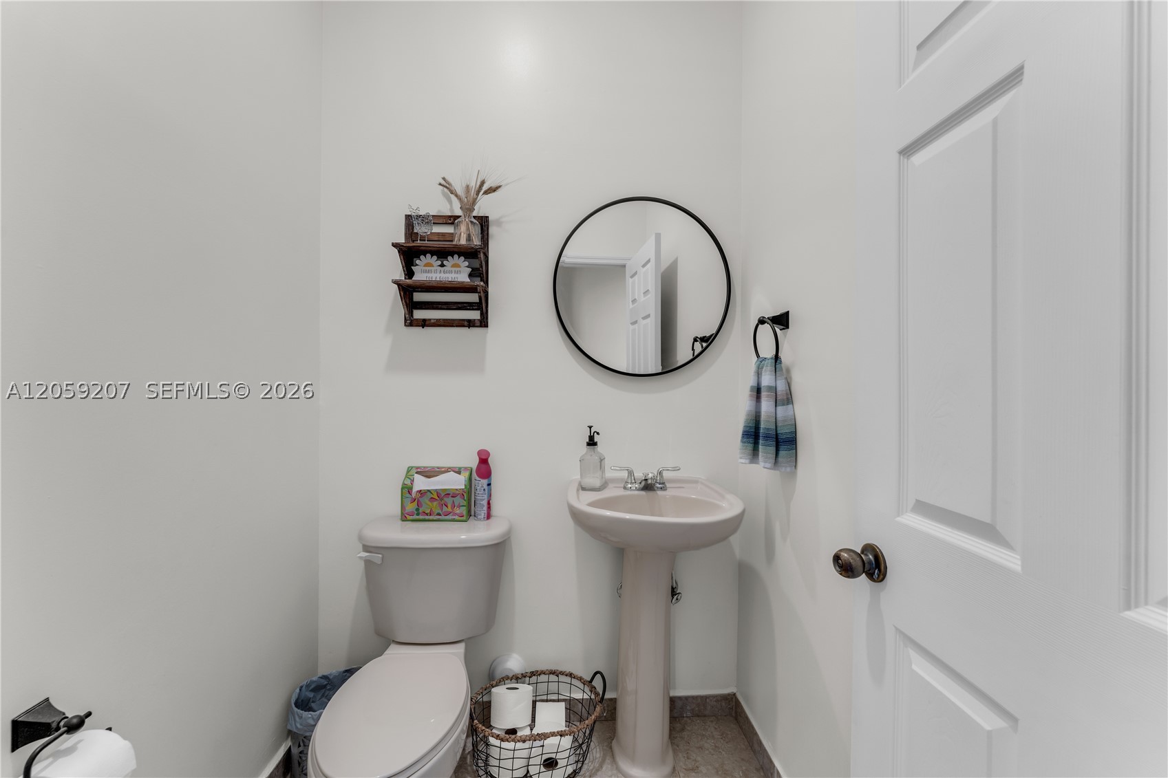 EMERALD GREENS SUB - Residential