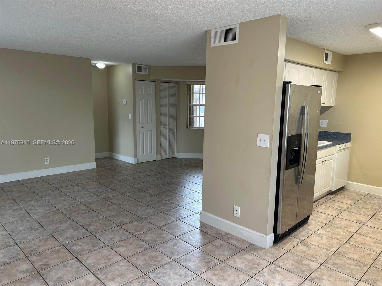 WINDMILL LAKES III CONDO - Residential