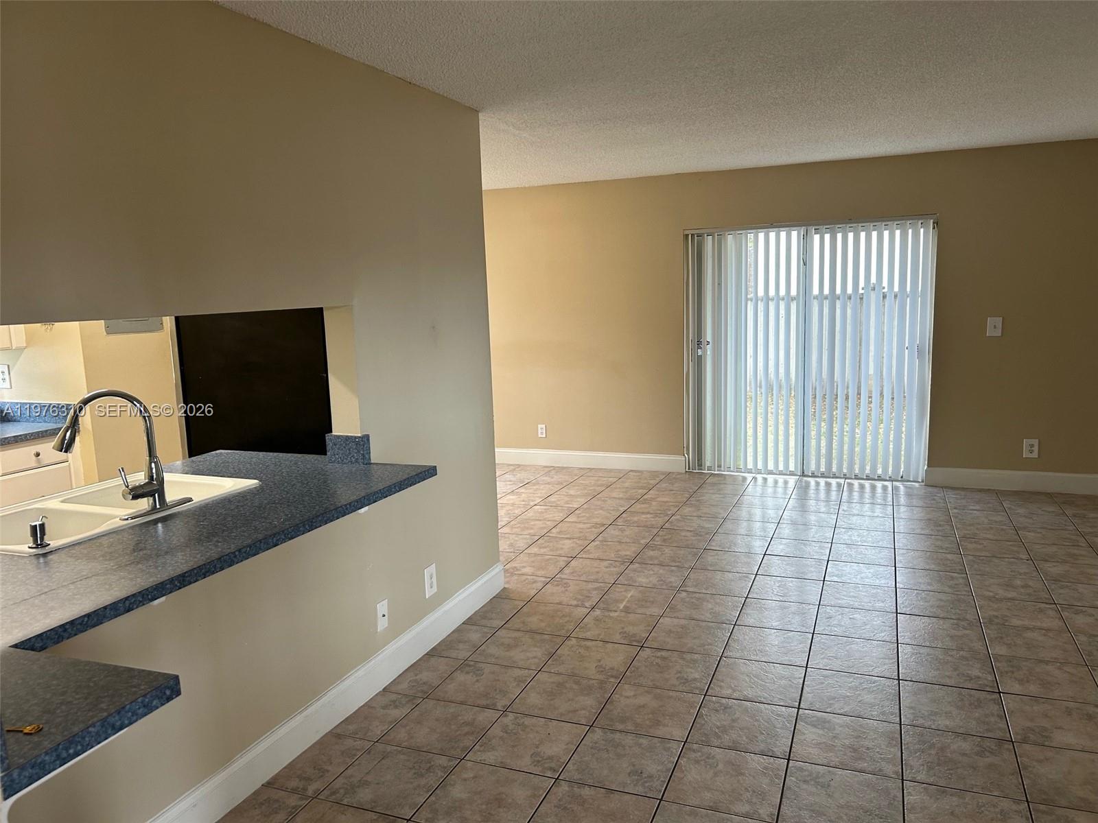 WINDMILL LAKES III CONDO - Residential