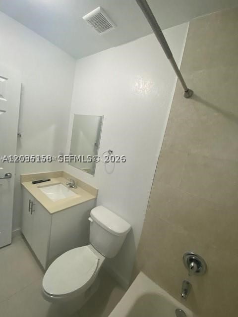 22ND AVE HEIGHTS - Residential Income