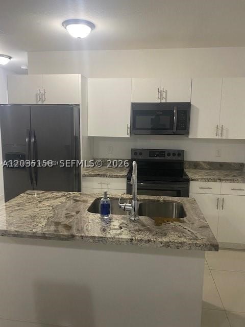 22ND AVE HEIGHTS - Residential Income