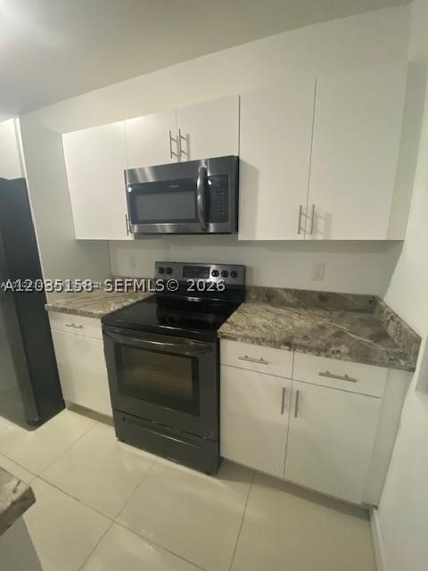 22ND AVE HEIGHTS - Residential Income