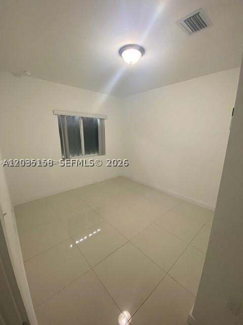 22ND AVE HEIGHTS - Residential Income