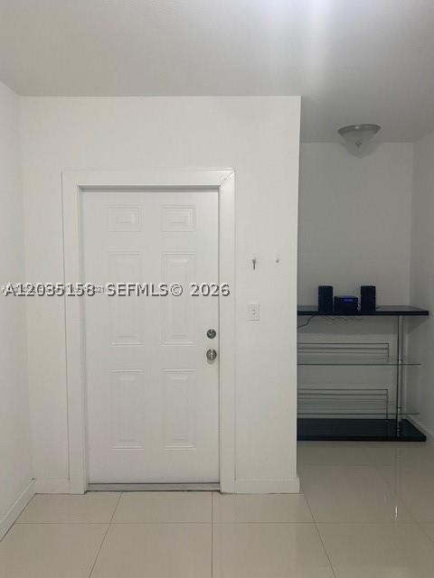 22ND AVE HEIGHTS - Residential Income