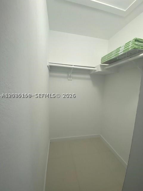 22ND AVE HEIGHTS - Residential Income