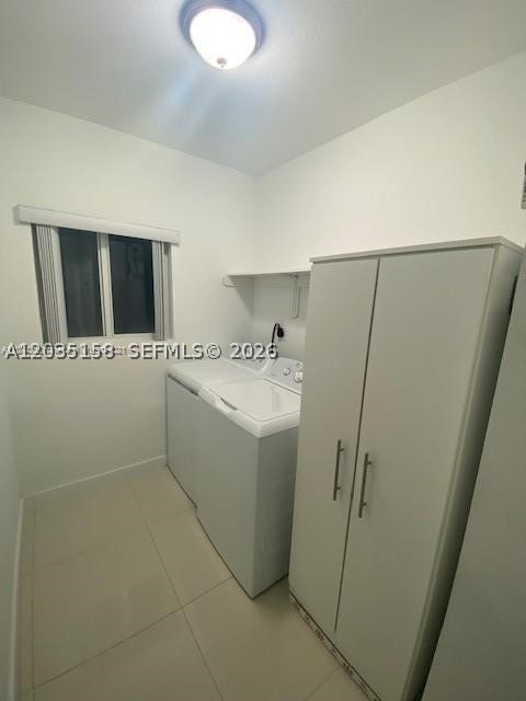 22ND AVE HEIGHTS - Residential Income