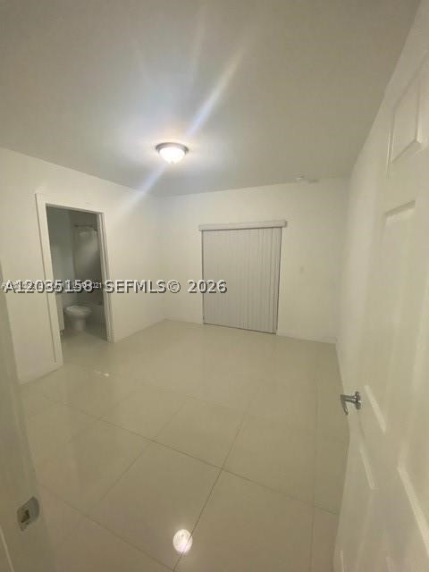 22ND AVE HEIGHTS - Residential Income