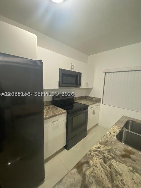 22ND AVE HEIGHTS - Residential Income