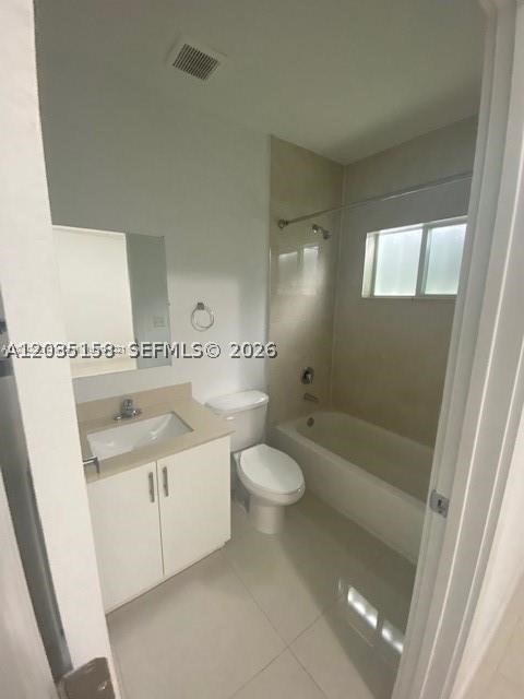 22ND AVE HEIGHTS - Residential Income