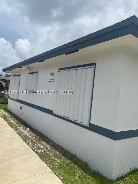 22ND AVE HEIGHTS - Residential Income