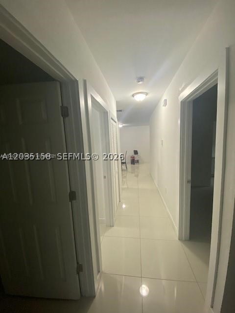22ND AVE HEIGHTS - Residential Income