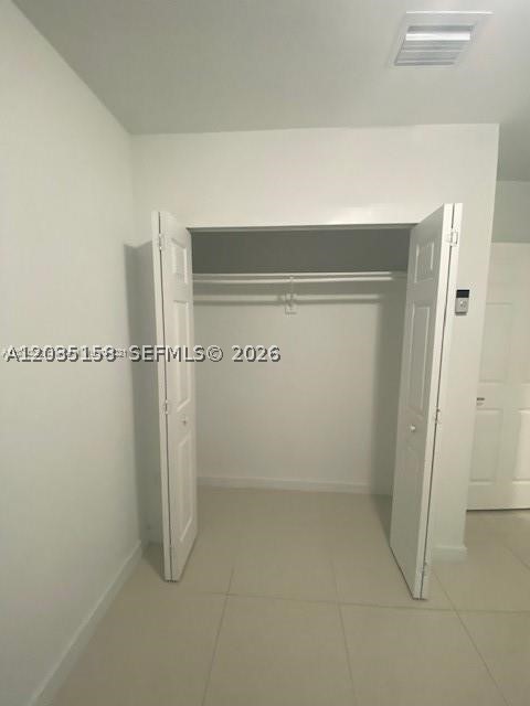 22ND AVE HEIGHTS - Residential Income