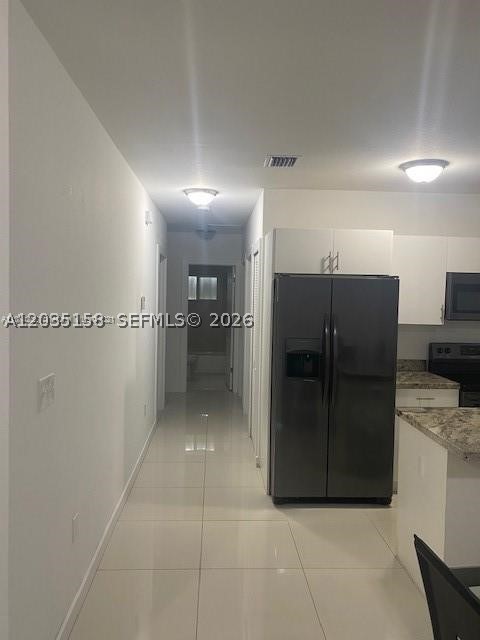 22ND AVE HEIGHTS - Residential Income