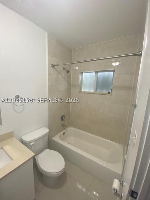 22ND AVE HEIGHTS - Residential Income