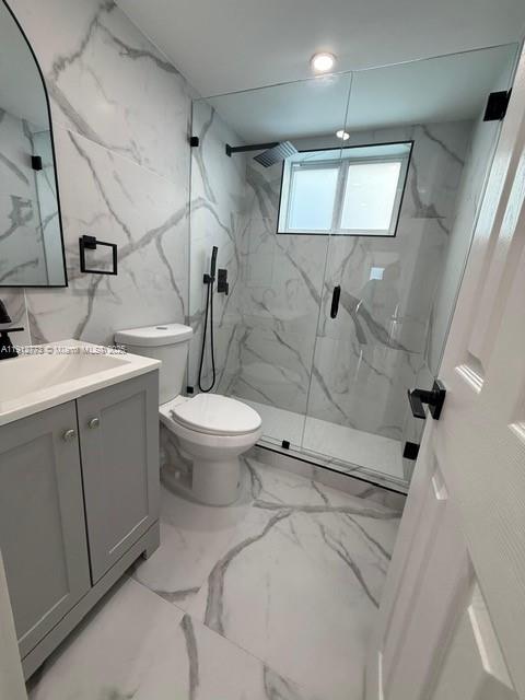 ISLE OF NORMANDY MIAMI VI - Residential Lease