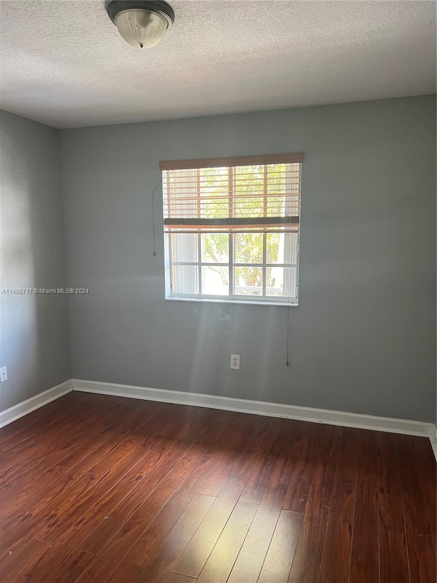 DORAL ISLES ST LUCIA - Residential Lease