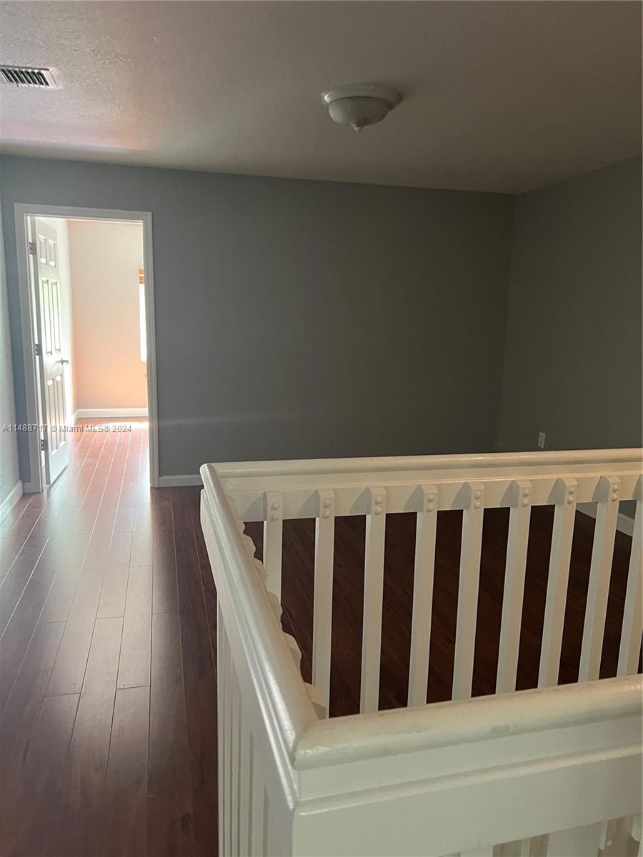DORAL ISLES ST LUCIA - Residential Lease