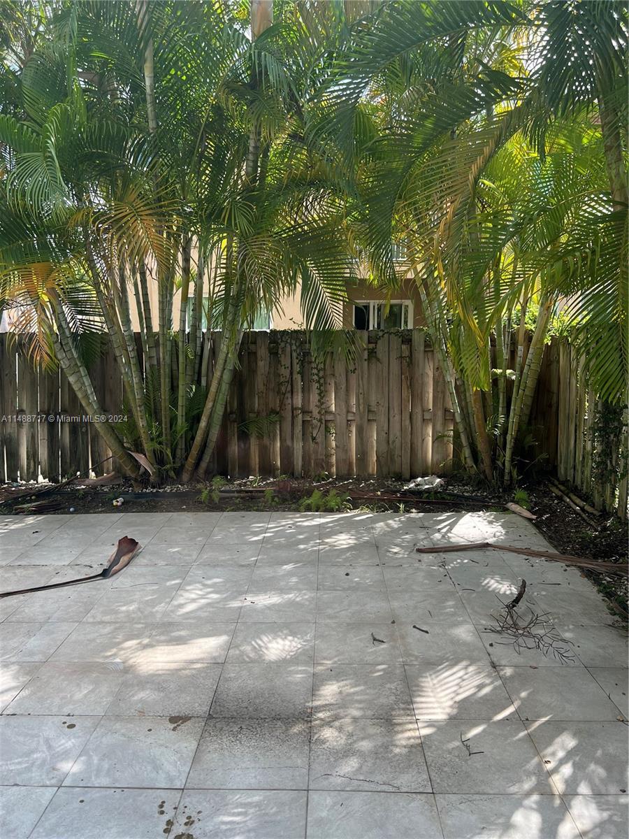 DORAL ISLES ST LUCIA - Residential Lease