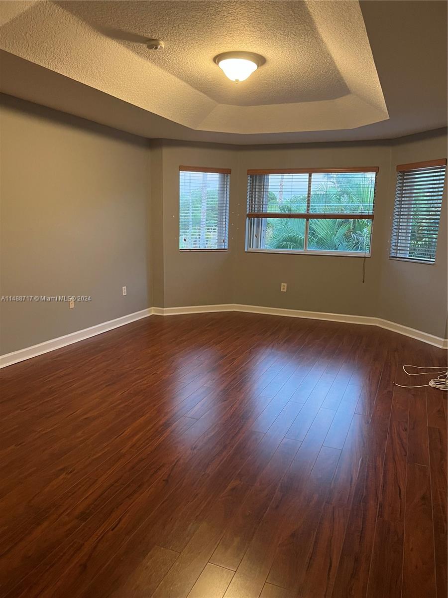 DORAL ISLES ST LUCIA - Residential Lease