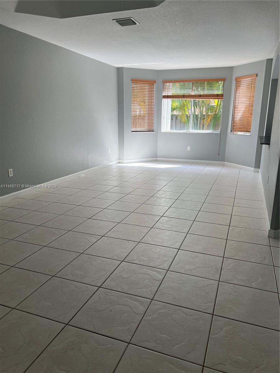 DORAL ISLES ST LUCIA - Residential Lease