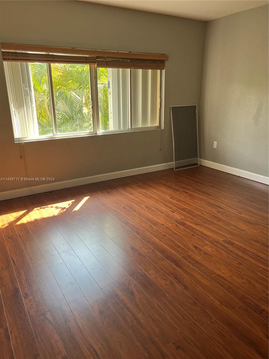 DORAL ISLES ST LUCIA - Residential Lease
