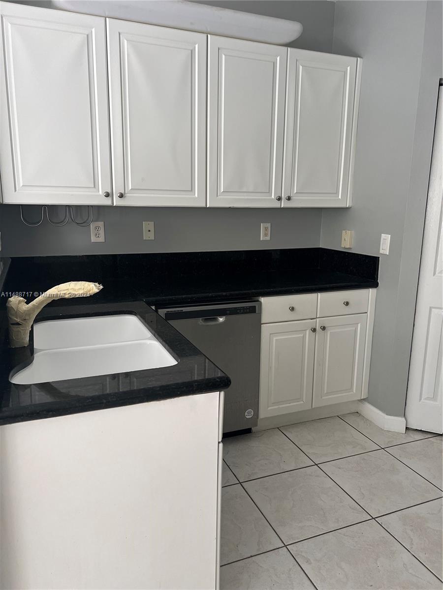 DORAL ISLES ST LUCIA - Residential Lease