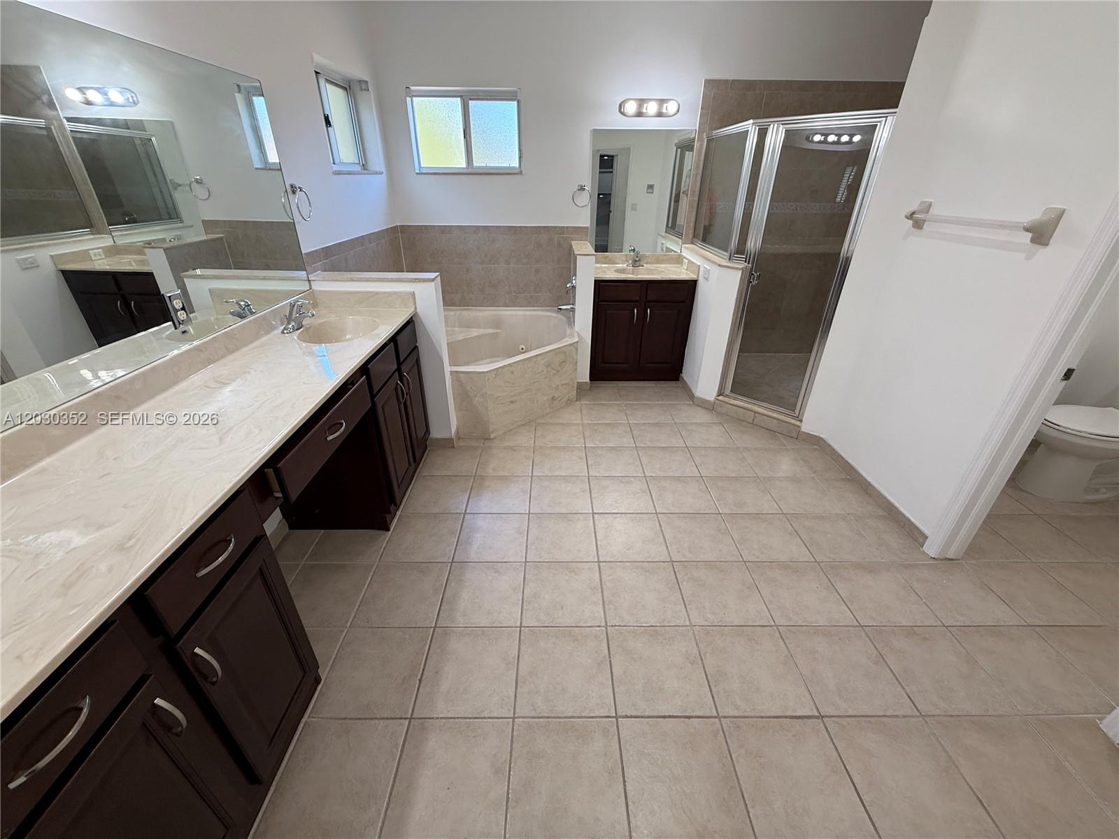 PALM ISLE ESTATES - Residential Lease