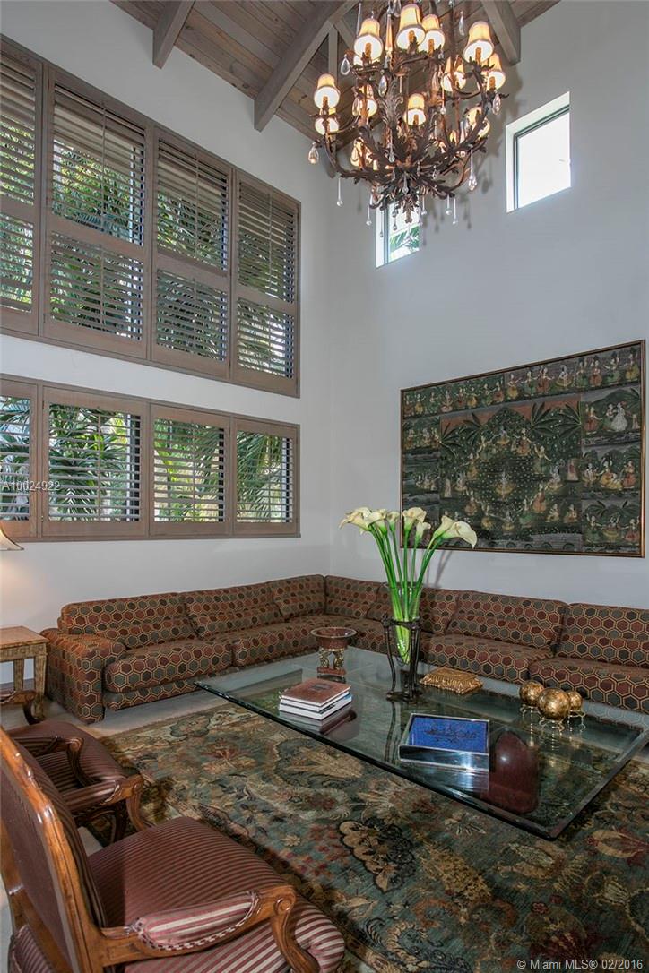 Cocoplum Sec 02 - Residential