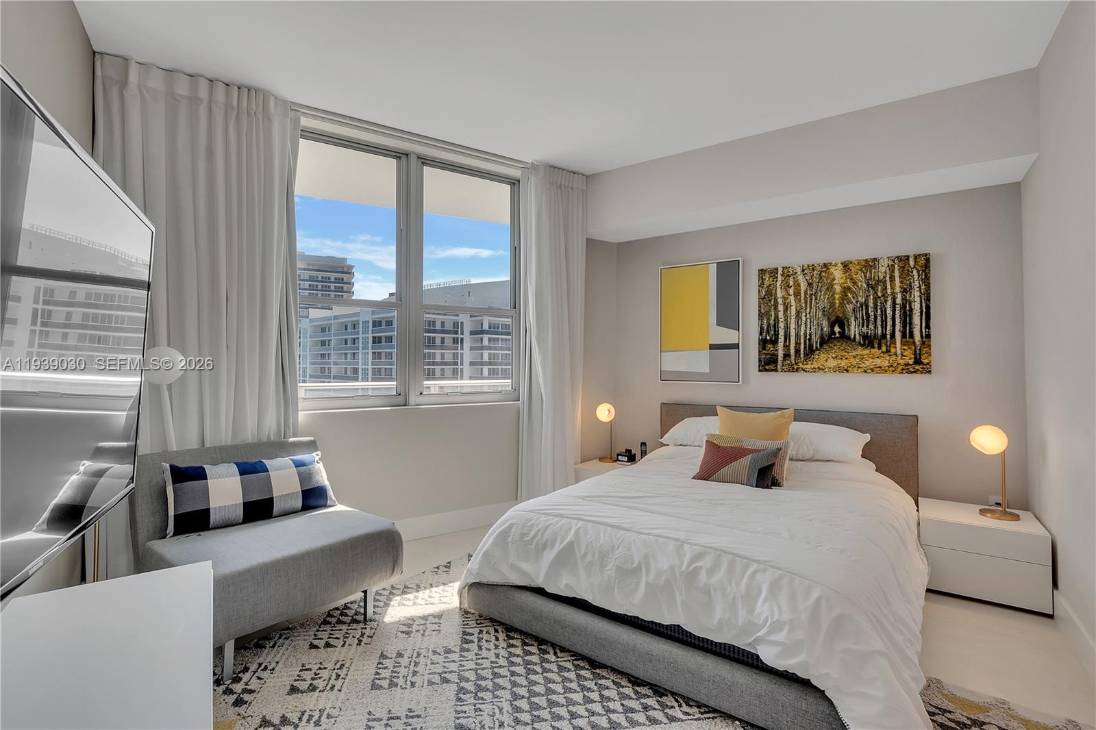 4111 SOUTH OCEAN DRIVE CO - Residential