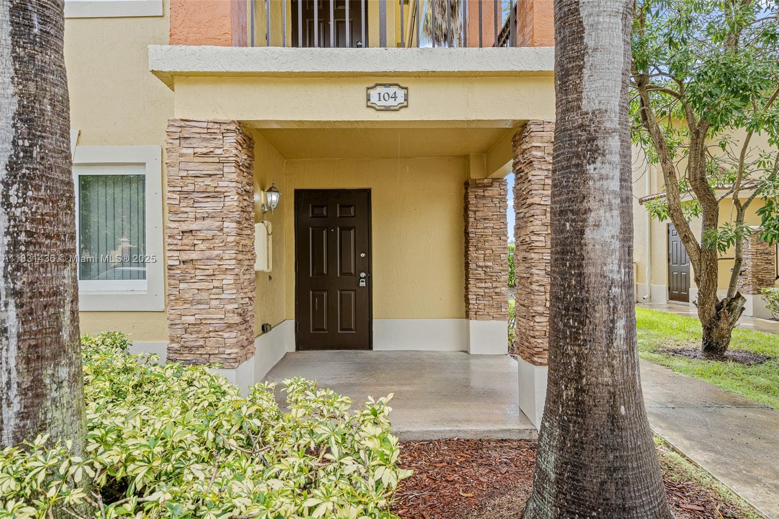 MONTEREY AT MALIBU BAY CO - Residential
