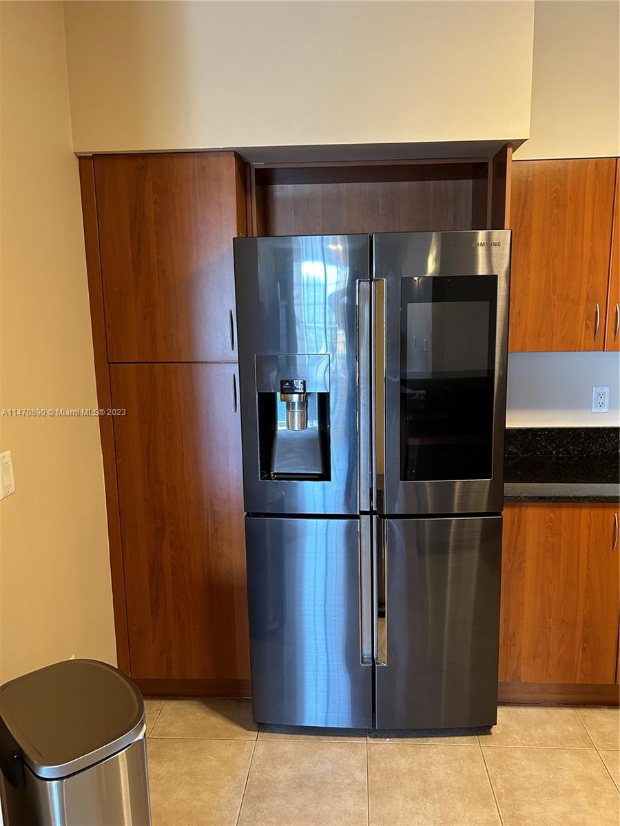 Boca Grand Condo Comm - Residential