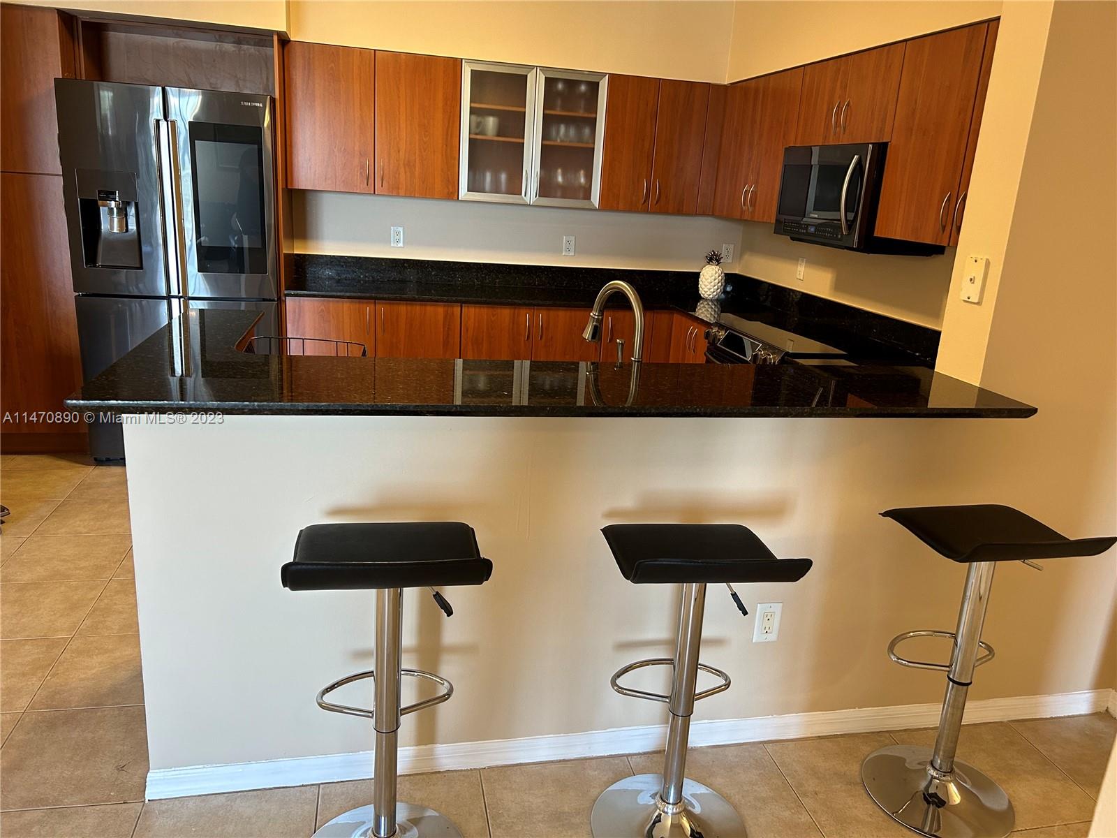 Boca Grand Condo Comm - Residential