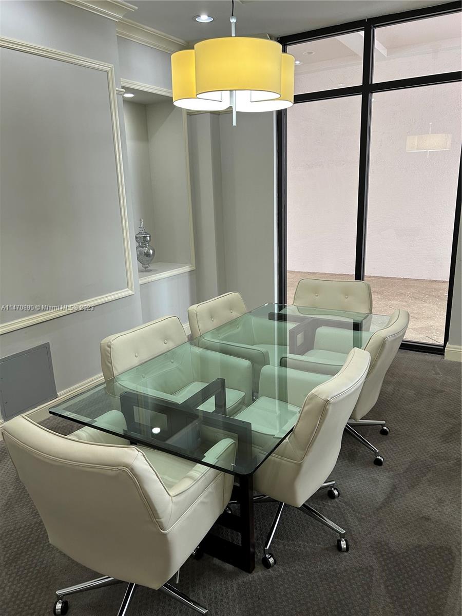 Boca Grand Condo Comm - Residential