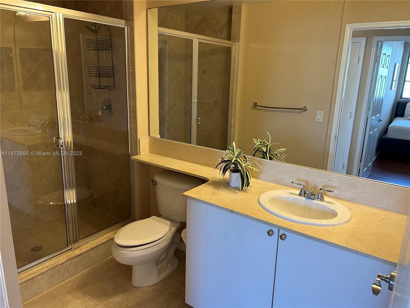 Boca Grand Condo Comm - Residential