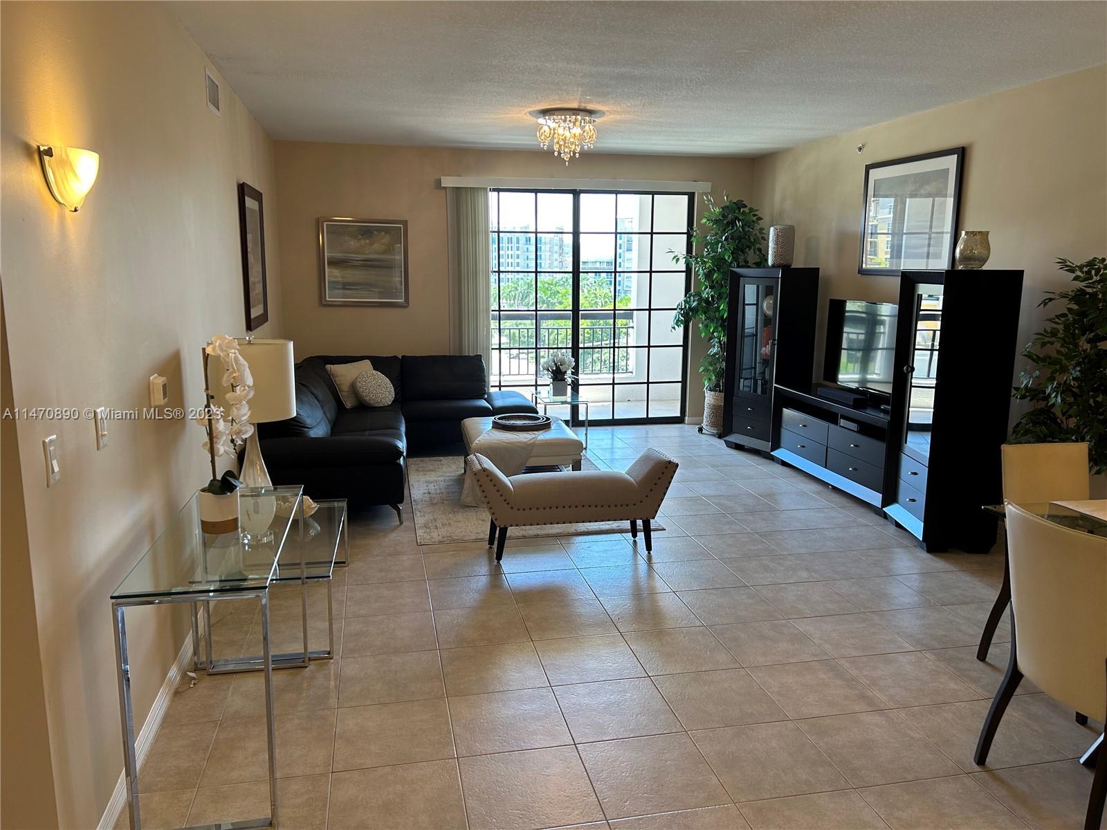 Boca Grand Condo Comm - Residential