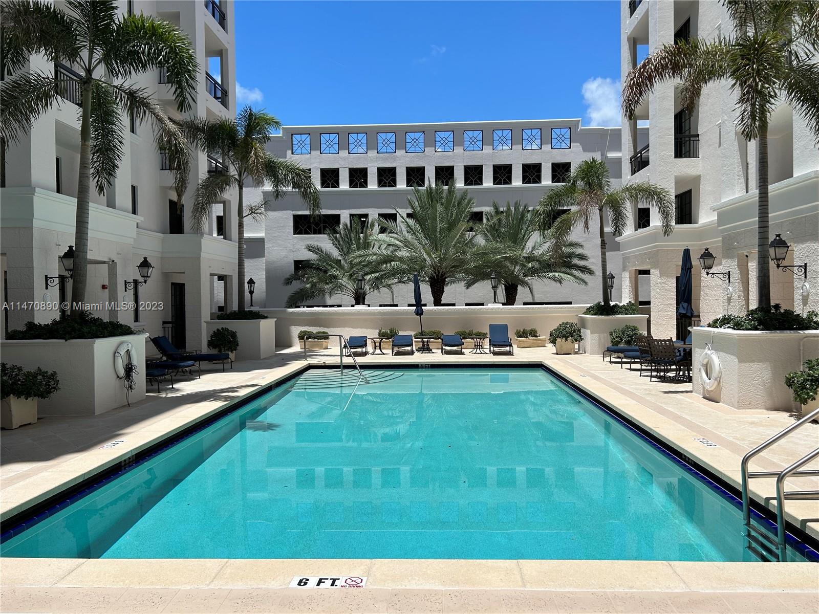 Boca Grand Condo Comm - Residential