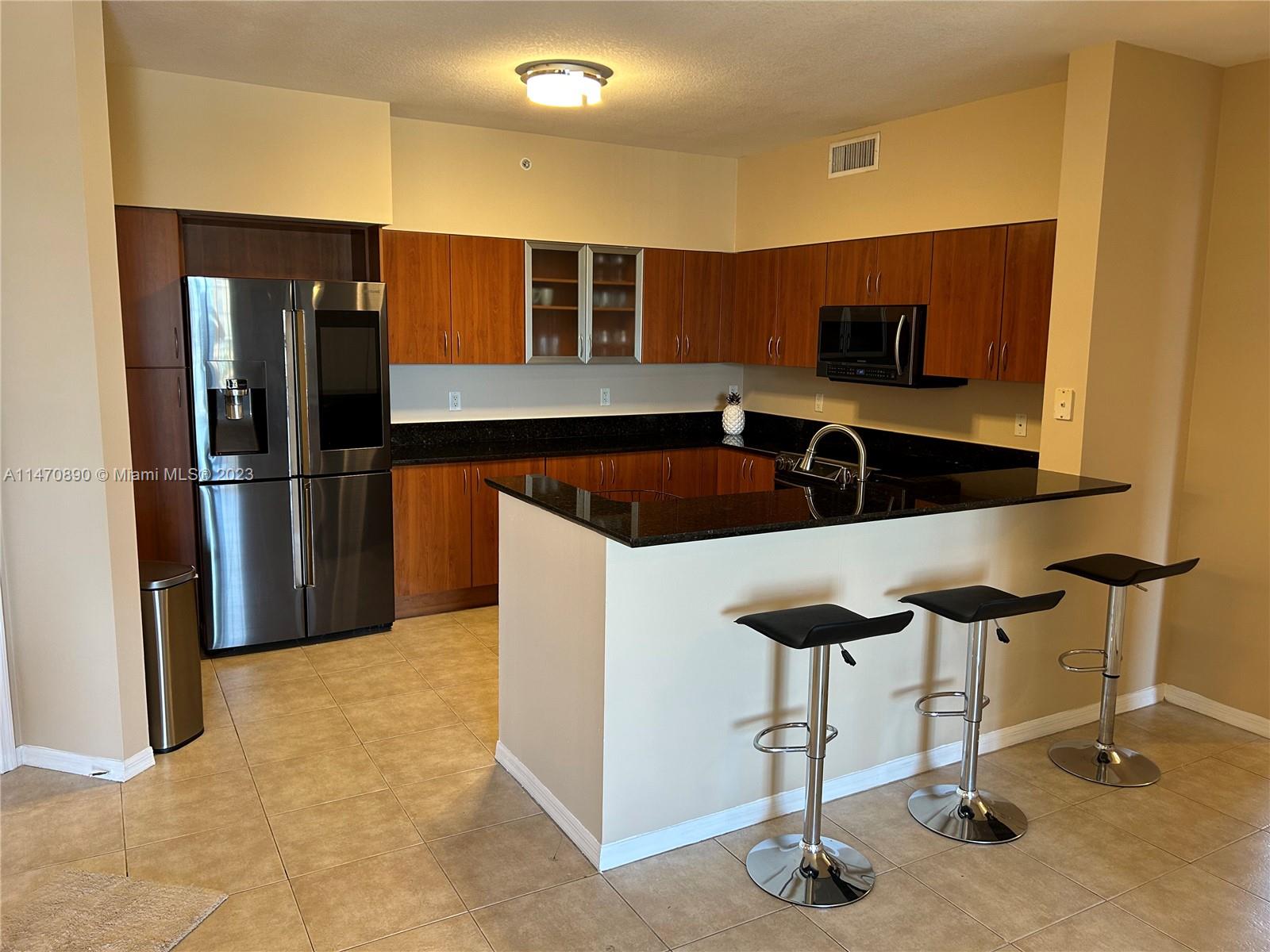 Boca Grand Condo Comm - Residential