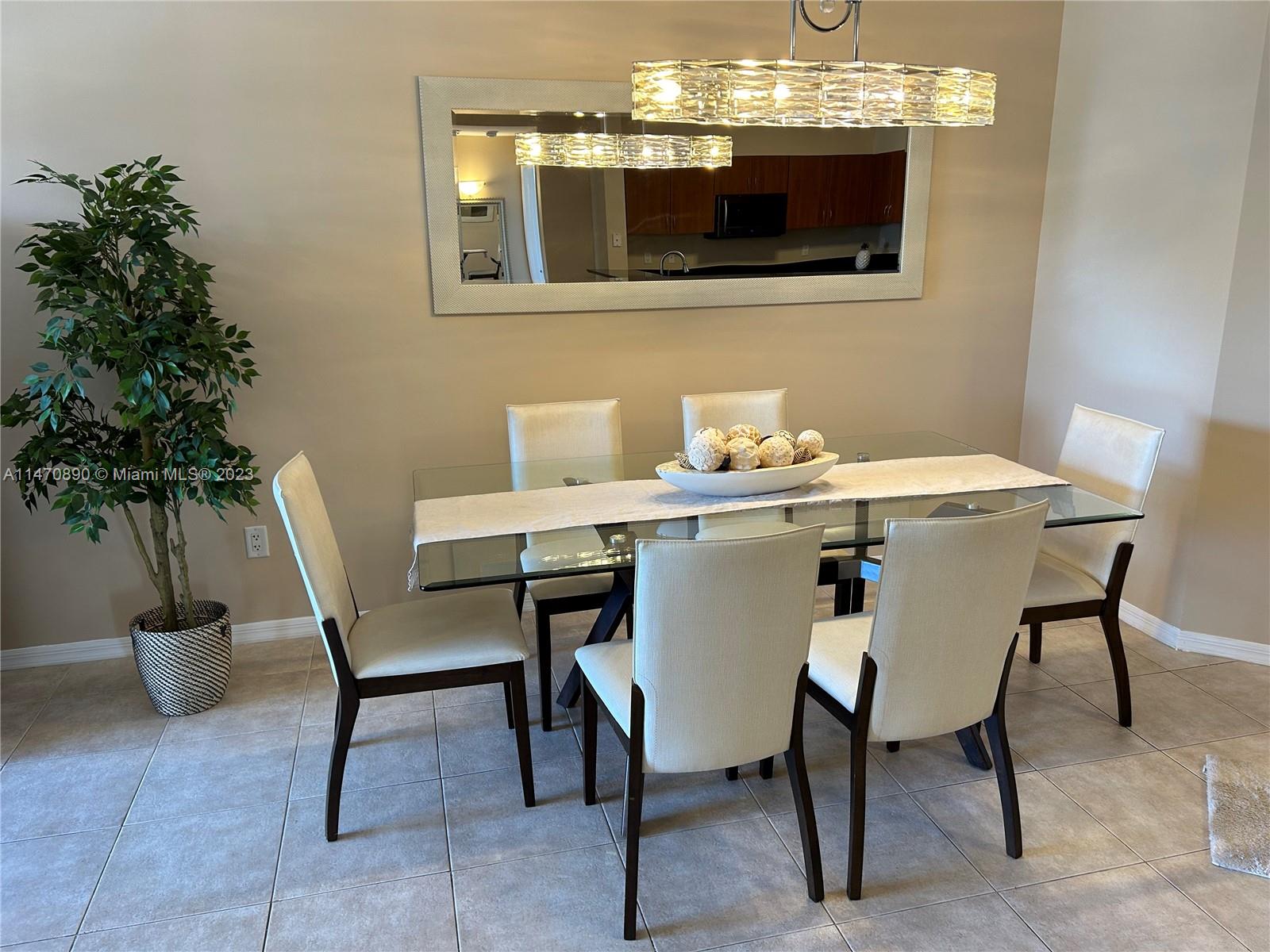 Boca Grand Condo Comm - Residential