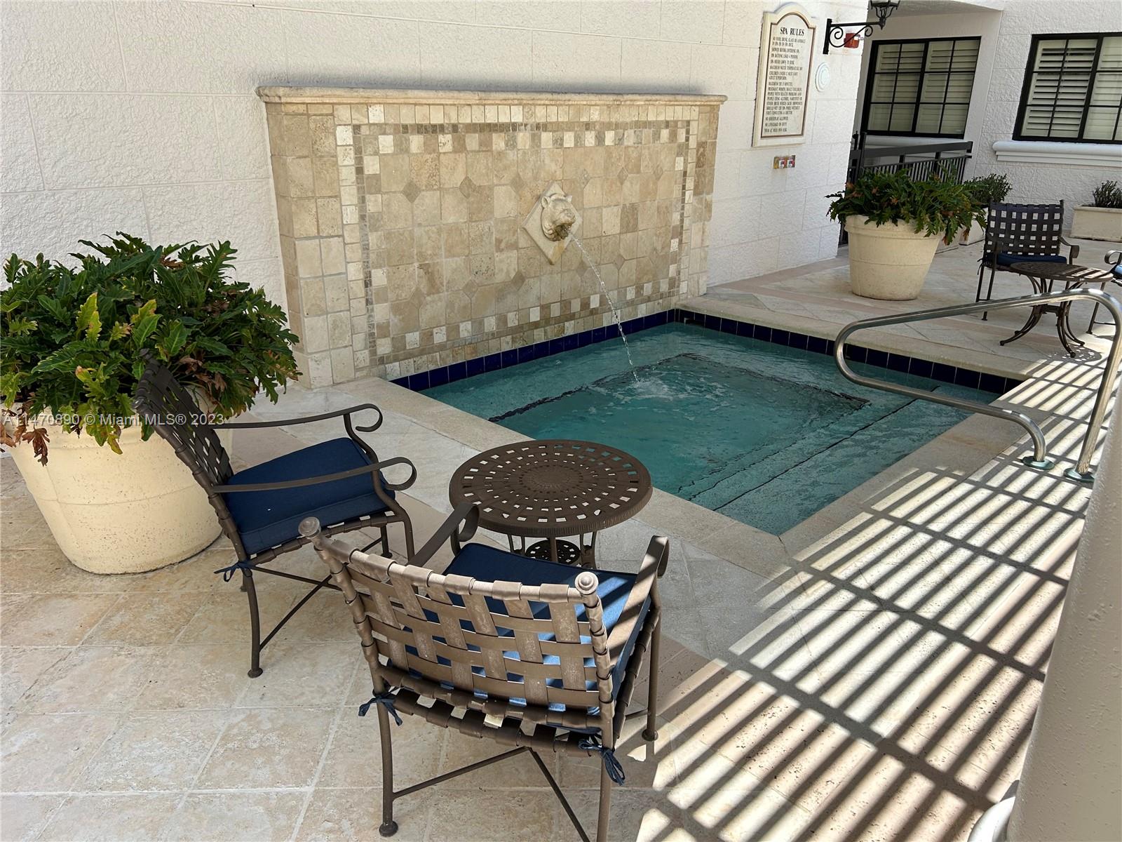 Boca Grand Condo Comm - Residential