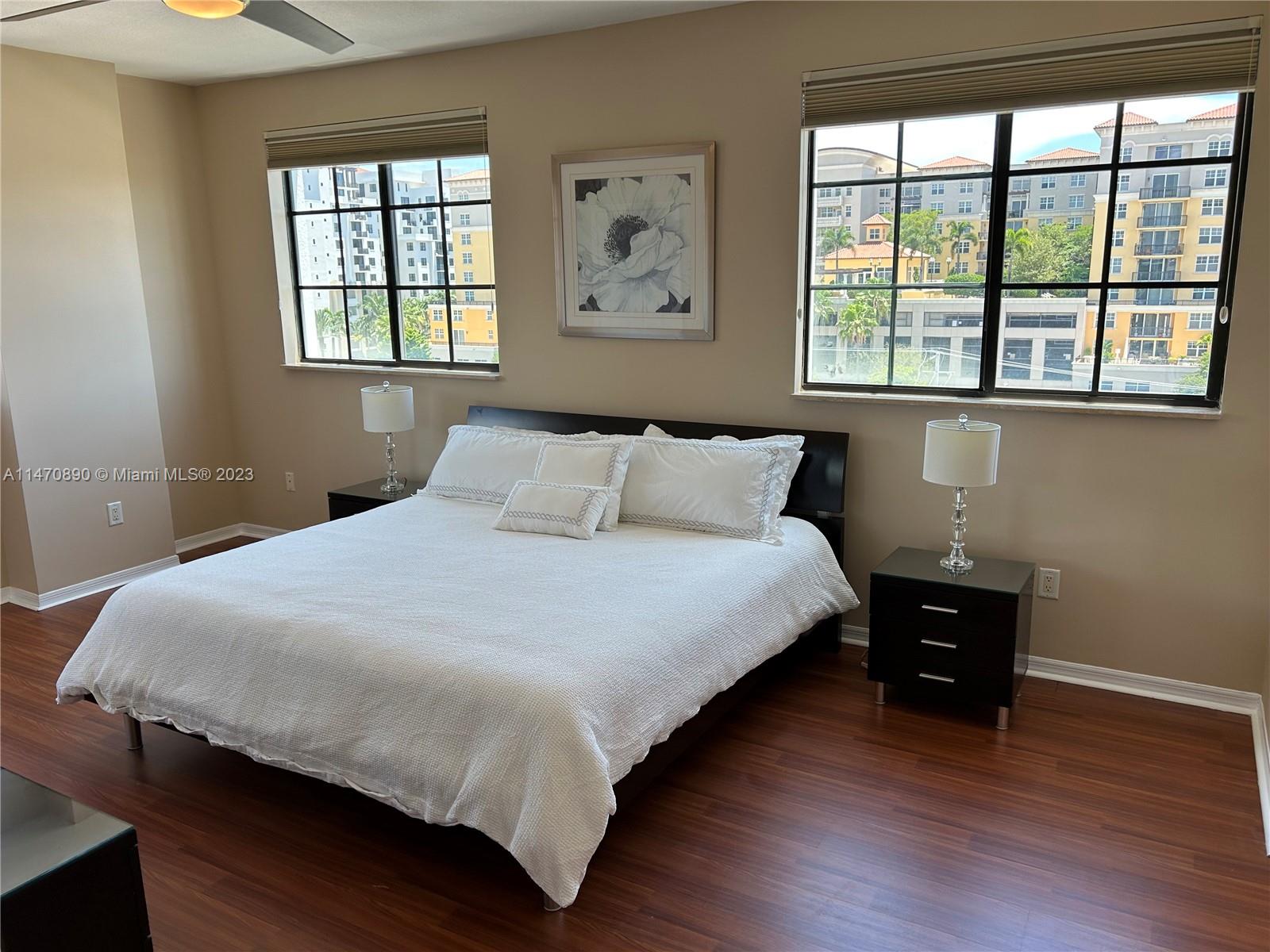 Boca Grand Condo Comm - Residential