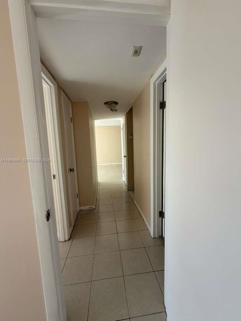 PARKVIEW CONDO NO 2 - Residential