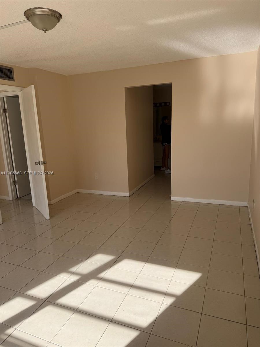 PARKVIEW CONDO NO 2 - Residential