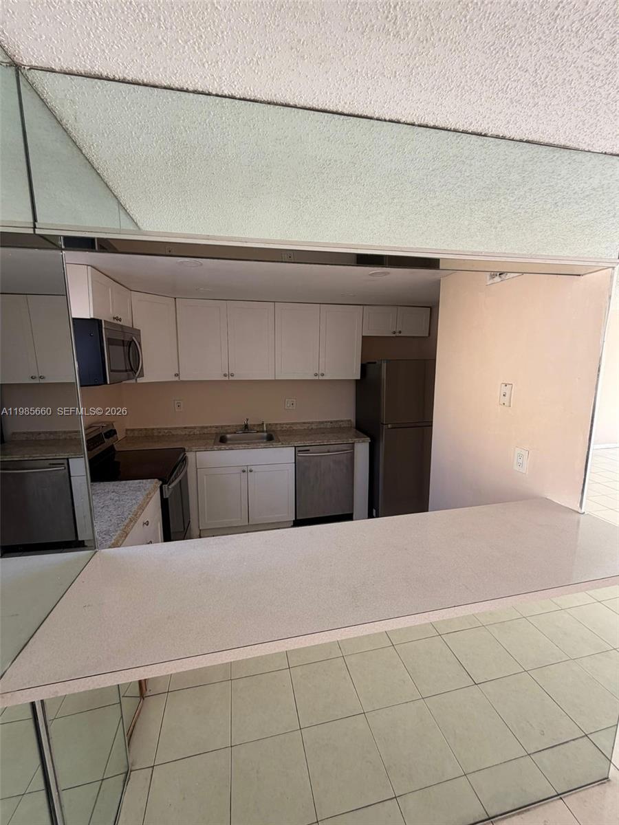 PARKVIEW CONDO NO 2 - Residential