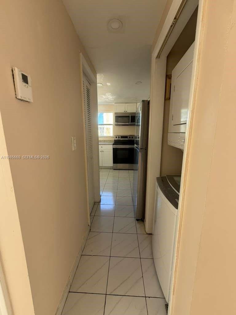 PARKVIEW CONDO NO 2 - Residential